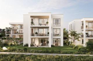 Wohnung kaufen in Am Weinberg, 72351 Geislingen, Leben am Weinberg