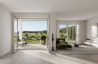 Wohnung kaufen in Am Weinberg, 72351 Geislingen, Leben am Weinberg