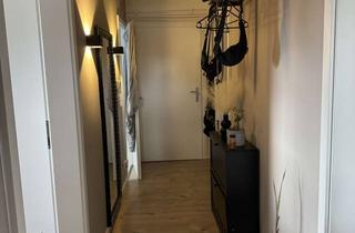 Wohnung mieten in 30880 Laatzen, Hildesheimer Straße 359, 30880 Laatzen