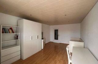 Wohnung mieten in Winkelsweg 30, 40764 Langenfeld, Attraktive 2-Zimmer Wohnung in Langenfeld Richrath