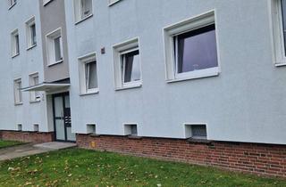 Wohnung mieten in 31303 Burgdorf, Helle 3-Zimmer Wohnung mit Balkon in Burgdorf