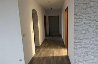 Wohnung mieten in 76887 Bad Bergzabern, Penthaus Wohnung