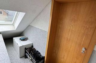 Wohnung mieten in Am Grüneck 26, 50129 Bergheim, Schöne Wohnung vor den Toren Kölns.