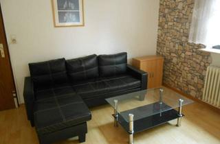 Wohnung mieten in Römerstraße 56, 55257 Budenheim, möbliertes Apartment für 1 Person in Budenheim