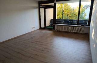 Wohnung mieten in 90552 Röthenbach, Helle 2-Zimmer-Wohnung mit Balkon in Röthenbach an der Pegnitz