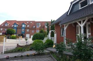Wohnung mieten in 38440 Laagberg, Helle Souterrainwohnung mit eigenem Eingang in Wolfsburg Hageberg