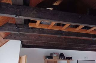 Wohnung mieten in Halterner Straße 140, 45657 Recklinghausen, Charmantes 1,5-Zimmer Apartment in Recklinghausen