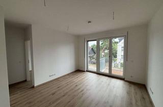 Wohnung mieten in Tiriotstraße 30, 13127 Französisch Buchholz, Erstbezug - Moderne 2-Zimmer-Neubauwohnung mit 2 Balkonen & Einbauküche mit hochwertiger Ausstattung