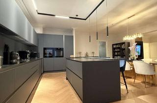 Wohnung mieten in Cicerostraße, 10709 Wilmersdorf, ++Eleganz trifft Luxus++ Traumwohnung in Berlin-Wilmersdorf