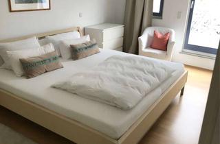 Wohnung mieten in An Der Tränk 41, 63303 Dreieich, Gehobene, helle 3-Zimmer-Wohnung in hochwertigem Mehrfamilienhaus