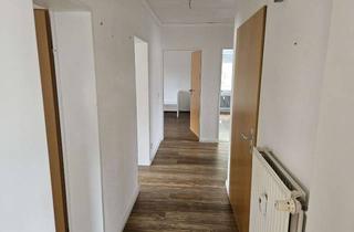 Wohnung mieten in Gartenstraße 20, 89165 Dietenheim, Geräumige 4-Zimmer-Wohnung in Dietenheim
