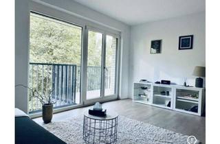 Wohnung mieten in Wiener Straße 37, 10999 Kreuzberg, Wiener Straße 37, 10999 Berlin