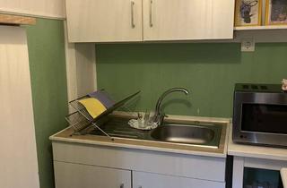 Wohnung mieten in Steinkuhlstraße, 44799 Wiemelhausen, 1.5-Zimmer Wohnung mit Balkon in Wiemelhausen/Brenschede