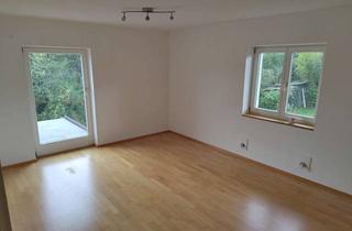 Wohnung mieten in Riedhauser Straße, 85649 Brunnthal, 3-Zimmer Wohnung mit Terasse in Brunnthal