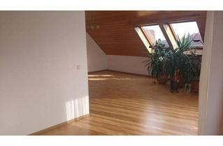 Wohnung mieten in Albrecht-Dürer-Straße 39, 72108 Rottenburg, Ruhige, sonnige 3,5-Zimmerwohnung mit Balkon in Ergenzingen
