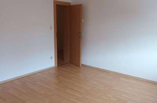 Wohnung mieten in 45966 Gladbeck, 2-Zimmer Wohnung in Gladbeck mit 44 m² Wohnfläche