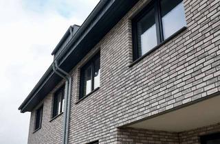 Wohnung mieten in Brüsseler Straße 20 A/B, 52499 Baesweiler, Brüsseler Straße 20 A/B, 52499 Baesweiler