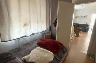 Wohnung mieten in 64372 Ober-Ramstadt, Frisch renovierte Single- / Studentenwohnung in Ober-Ramstadt – modernes Bad & neue Elektrik