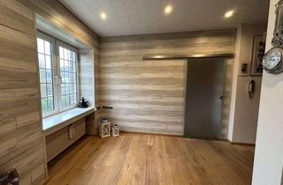 Wohnung mieten in 56070 Neuendorf, Helle und großzügige Wohnung über 2. Etagen in Koblenz-Neuendorf mit 140 m²