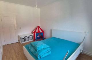 Wohnung mieten in Bayernstrasse, 75177 Nordstadt, Helle 3-Zimmer-Wohnung in Pforzheim Nordstadt – ca. 69 m²