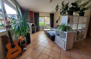 Wohnung mieten in 41334 Nettetal, Großzügige 5-Zimmer Maisonettewohnung (teilmöbliert) in Nettetal