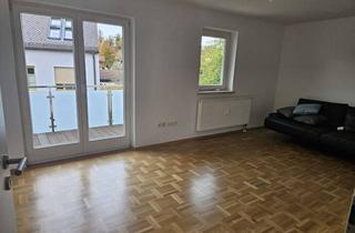 Wohnung mieten in Andechser Straße, 82346 Andechs, 70 m² Wohnung in Andechs