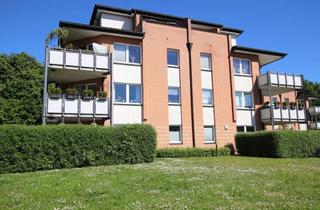 Wohnung mieten in Schlehenweg, 21509 Glinde, Gemütliche 2-Zimmer-Dachgeschosswohnung in Reinbek - Wentzel Dr.