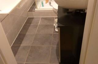 Wohnung mieten in Ohmstraße 50, 51143 Porz, Gut geschnittene 2-Zimmer-Wohnung mit eigenem Garten in Porz