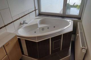 Wohnung mieten in Hauptstraße 276, 63897 Miltenberg, Erstbezug nach Sanierung: 3-Zi.-Wohnung im 1. OG in Miltenberg