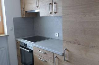 Wohnung mieten in 72589 Westerheim, 2023 umfassend renovierte, sonnige 2-Zi.-ELW in Westerheim zu vermieten