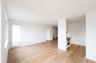 Wohnung mieten in Prenzlauer Promenade 49, 13089 Heinersdorf, Modernes Wohnen im schönen Neubauensemble