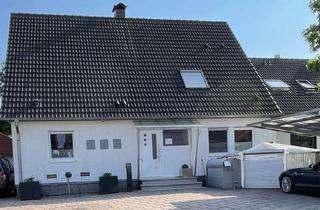 Wohnung mieten in Im Siepen, 45739 Oer-Erkenschwick, Im Siepen 7, 45739 Oer-Erkenschwick