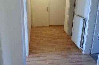 Wohnung mieten in Bebelstraße, 58453 Witten, 3,5 Z. Gemütliche Wohnung zentral in Witten- Annen, WG geeignet
