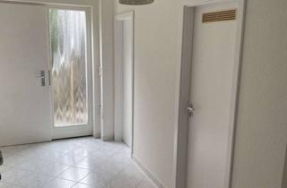 Wohnung mieten in 74232 Abstatt, Helle, gepflegte 2,5-Zimmer Einliegerwohnung in Abstatt