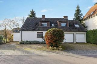 Wohnung mieten in 66740 Saarlouis, Stilvolle Mietwohnung mit Wintergarten, in Toplage