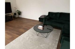 Wohnung mieten in Fasanenweg 12, 73434 Aalen, Großzügige 3-Zimmer-Wohnung mit Garten und Garage in ruhiger Lage