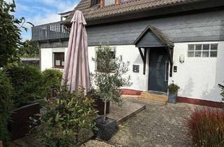 Wohnung mieten in 51519 Odenthal, Helle freundliche 2 Raum-Singl-Wohnung von Privat in Odenthal Voiswinkel