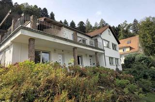 Wohnung mieten in 69118 Schlierbach, Top Lage Heidelberg Altstadtnähe direkt am Wald