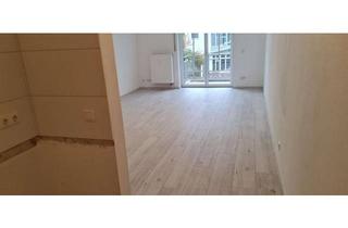 Wohnung mieten in Bayernstraße 2e, 86836 Klosterlechfeld, 1 Zimmer Wohnung,Frisch saniert,neue EBK,Blk.,Tiefgarage,3 Gehminuten zum Bhf.