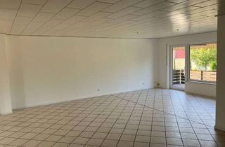 Wohnung mieten in Am Goldbach 71, 34134 Niederzwehren, Helle 3-Zimmer Wohnung mit Balkon in Kassel-Niederzwehren