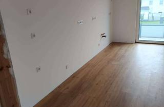 Wohnung mieten in Landshuter Straße 51, 84109 Wörth, 2-Zimmer Wohnung in Wörth an der Isar