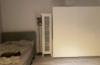 Wohnung mieten in 73770 Denkendorf, Möbliertes Einzimmerappartement
