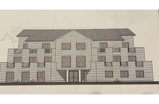 Wohnung mieten in Bahnhosstraße 39, 26209 Hatten, Helle 3-Zimmer Wohnung in Hatten mit 110 m²