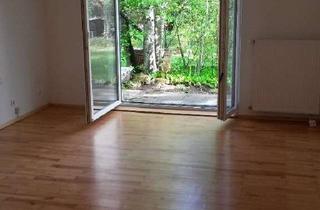 Wohnung mieten in 85521 Ottobrunn, Schöne, geräumige Ein-Zimmer Wohnung in München (Kreis), Ottobrunn