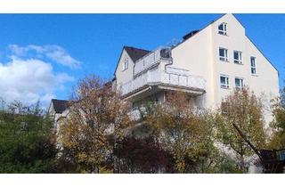 Wohnung mieten in Pestalozzistraße 30, 63225 Langen, Modernisierte 4-Raum-Wohnung mit Balkon und Einbauküche in Langen