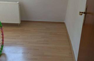 Wohnung mieten in Schachtstr, 83435 Bad Reichenhall, Charmante 3-Zimmer Dachgeschosswohnung in Bad Reichenhall