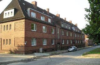 Wohnung mieten in Am Vogelsang 14, 49088 Sonnenhügel, Wohnglück - renovierte 3-Zimmer-Erdgeschoss-Wohnung!