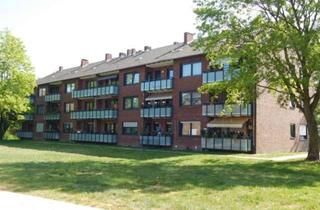 Wohnung mieten in Mündelheimer Straße 46, 47829 Uerdingen, Traumhafte 2-Zimmer-Wohnung in Uerdingen im Erdgeschoss – frisch saniert mit Balkon!