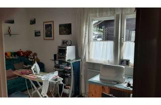 Wohnung mieten in 69250 Schönau, Haus mit ausgebautem Dachgeschoss