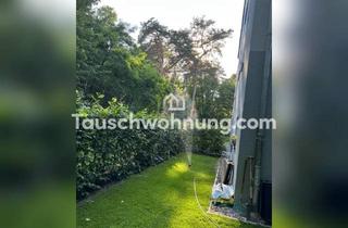 Tauschwohnungen in Ahornweg, 14641 Paulinenaue, Tauschwohnung: Werdende Familie sucht eine 3-4 Raum Wohnung in potsdam